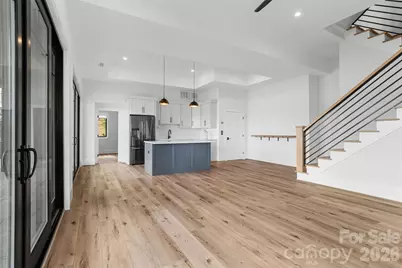 324 Riverside Drive, Mount Holly, NC 28120 - Photo 28