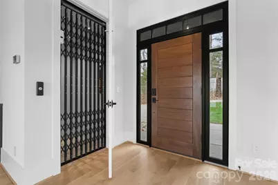 324 Riverside Drive, Mount Holly, NC 28120 - Photo 4