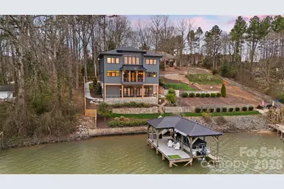 324 Riverside Drive, Mount Holly, NC 28120 - Photo 1