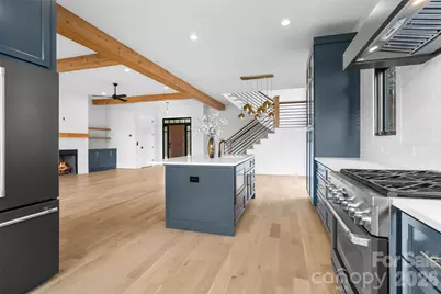 324 Riverside Drive, Mount Holly, NC 28120 - Photo 10