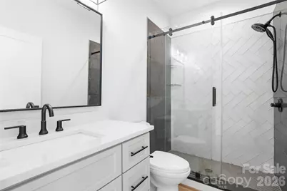 324 Riverside Drive, Mount Holly, NC 28120 - Photo 22