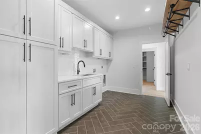 324 Riverside Drive, Mount Holly, NC 28120 - Photo 24