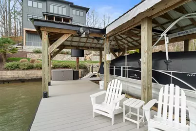 324 Riverside Drive, Mount Holly, NC 28120 - Photo 40