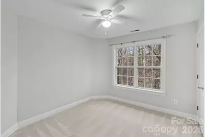 3564 Cameron Creek Drive, Matthews, NC 28105 - Photo 32