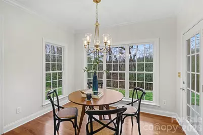 3564 Cameron Creek Drive, Matthews, NC 28105 - Photo 22