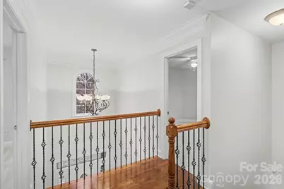 3564 Cameron Creek Drive, Matthews, NC 28105 - Photo 26