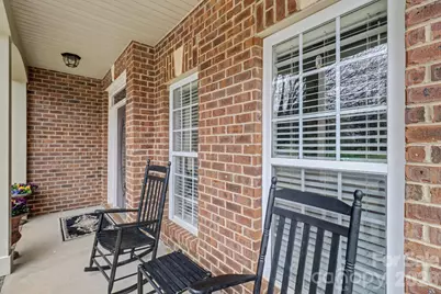 3564 Cameron Creek Drive, Matthews, NC 28105 - Photo 4