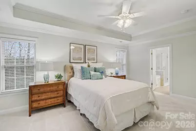 3564 Cameron Creek Drive, Matthews, NC 28105 - Photo 28