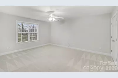 3564 Cameron Creek Drive, Matthews, NC 28105 - Photo 36