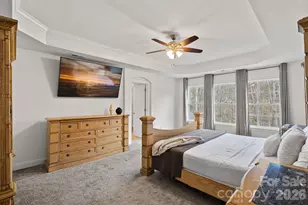 9927 Daufuskie Dr, Charlotte, NC 28278 - Photo 22
