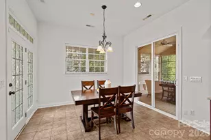 9927 Daufuskie Dr, Charlotte, NC 28278 - Photo 20