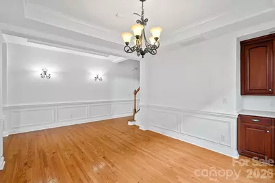 9927 Daufuskie Drive, Charlotte, NC 28278 - Photo 12