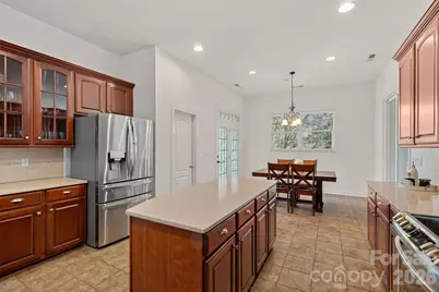 9927 Daufuskie Drive, Charlotte, NC 28278 - Photo 18