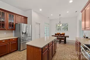9927 Daufuskie Dr, Charlotte, NC 28278 - Photo 18
