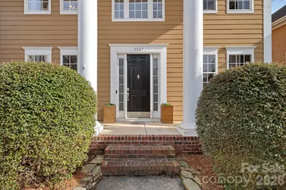 9927 Daufuskie Drive, Charlotte, NC 28278 - Photo 38