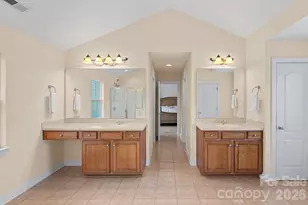 9927 Daufuskie Dr, Charlotte, NC 28278 - Photo 32