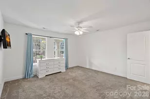 9927 Daufuskie Dr, Charlotte, NC 28278 - Photo 30