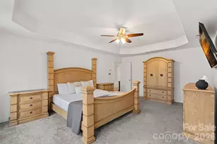 9927 Daufuskie Dr, Charlotte, NC 28278 - Photo 24