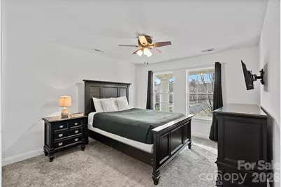 9927 Daufuskie Drive, Charlotte, NC 28278 - Photo 26