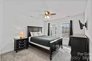 9927 Daufuskie Dr, Charlotte, NC 28278 - Photo 26