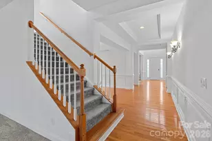 9927 Daufuskie Dr, Charlotte, NC 28278 - Photo 22