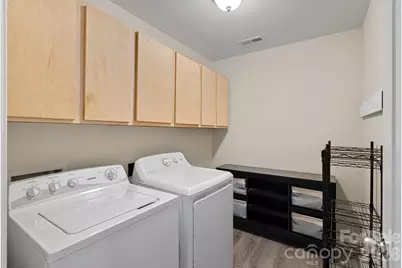 9927 Daufuskie Drive, Charlotte, NC 28278 - Photo 34