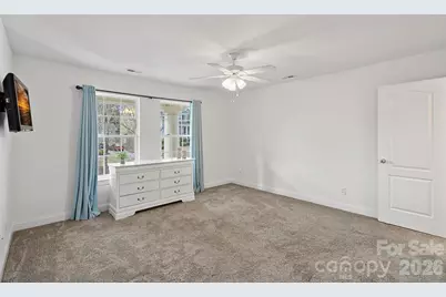 9927 Daufuskie Drive, Charlotte, NC 28278 - Photo 28