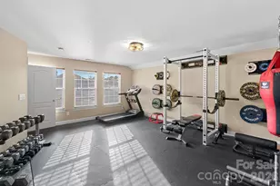 9927 Daufuskie Dr, Charlotte, NC 28278 - Photo 8