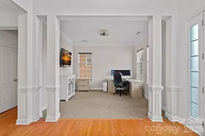 9927 Daufuskie Drive, Charlotte, NC 28278 - Photo 8