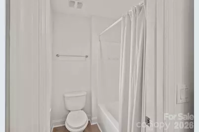 9927 Daufuskie Drive, Charlotte, NC 28278 - Photo 30