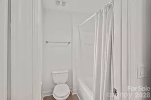 9927 Daufuskie Dr, Charlotte, NC 28278 - Photo 30