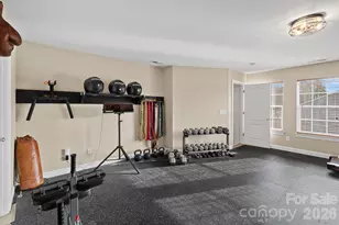 9927 Daufuskie Dr, Charlotte, NC 28278 - Photo 40