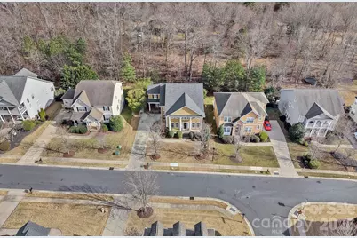 9927 Daufuskie Drive, Charlotte, NC 28278 - Photo 44