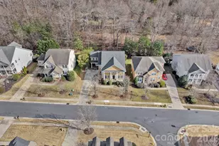 9927 Daufuskie Dr, Charlotte, NC 28278 - Photo 44