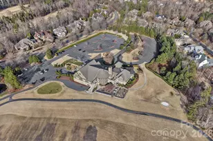 9927 Daufuskie Dr, Charlotte, NC 28278 - Photo 48