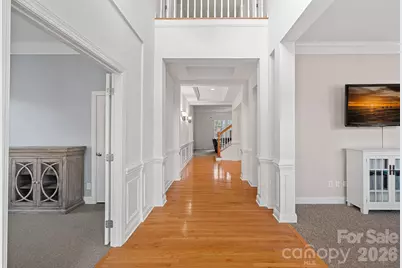 9927 Daufuskie Drive, Charlotte, NC 28278 - Photo 6