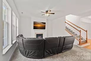 9927 Daufuskie Dr, Charlotte, NC 28278 - Photo 16