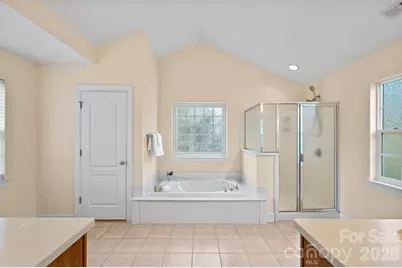 9927 Daufuskie Drive, Charlotte, NC 28278 - Photo 24