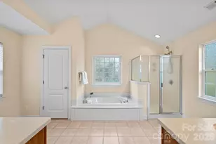 9927 Daufuskie Dr, Charlotte, NC 28278 - Photo 24