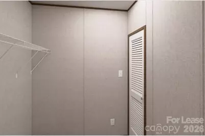 113 Dakar Drive, Kings Mountain, NC 28150 - Photo 6