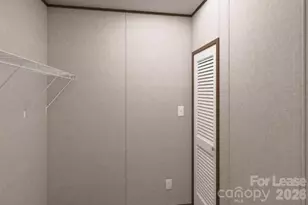 113 Dakar Dr, Kings Mountain, NC 28150 - Photo 6