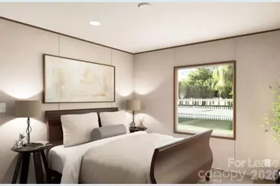 113 Dakar Drive, Kings Mountain, NC 28150 - Photo 2