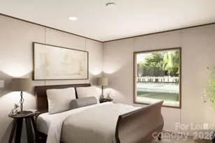 113 Dakar Dr, Kings Mountain, NC 28150 - Photo 2