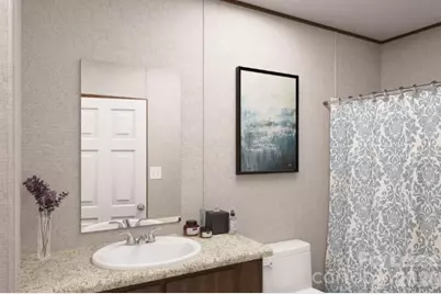 113 Dakar Drive, Kings Mountain, NC 28150 - Photo 8