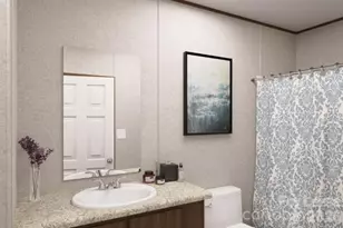 113 Dakar Dr, Kings Mountain, NC 28150 - Photo 8