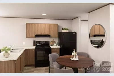 113 Dakar Drive, Kings Mountain, NC 28150 - Photo 4