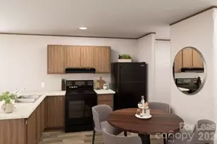 113 Dakar Dr, Kings Mountain, NC 28150 - Photo 4