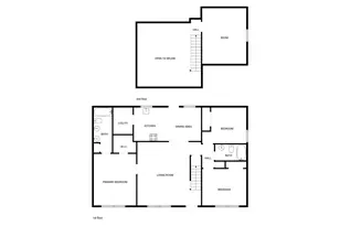 1328 Centennial Dr, Rock Hill, SC 29732 - Photo 16