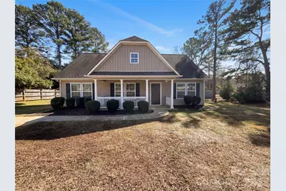 1328 Centennial Drive, Rock Hill, SC 29732 - Photo 6