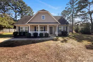 1328 Centennial Dr, Rock Hill, SC 29732 - Photo 6